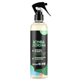 joanna-bomba-ziolowa-odzywka-w-sprayu-ulatwiajaca-rozczesywanie-300ml
