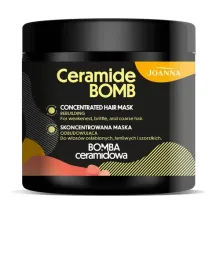 joanna-bomba-ceramidowa-skoncentrowana-maska-odbudowujaca-500g