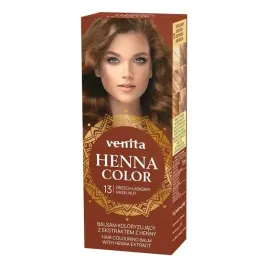venita-balsam-koloryzujacy-do-wlosow-z-ekstraktem-z-henny-13-orzech-laskowy