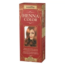 venita-balsam-koloryzujacy-do-wlosow-z-ekstraktem-henny-116-plomienna-iskra