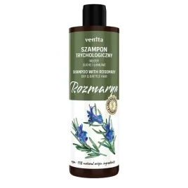 venita-szampon-trychologiczny-do-wlosow-suchych-i-lamliwych-300ml