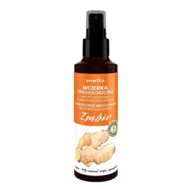 venita-wcierka-trychologiczna-imbir-100ml