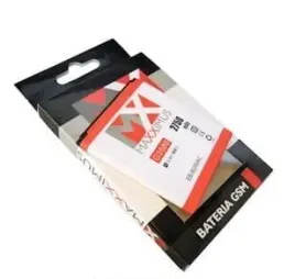 bateria-maxximus-do-samsung-g3586-core-lite-2750mah