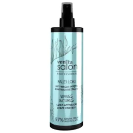 venita-spray-do-stylizacji-fal-i-lokow-z-termoochrona-200ml