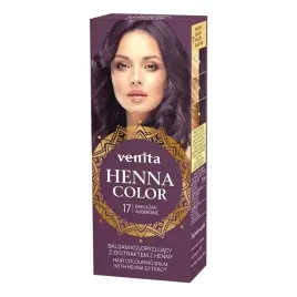 venita-balsam-koloryzujacy-do-wlosow-z-ekstraktem-z-henny-17-baklazan