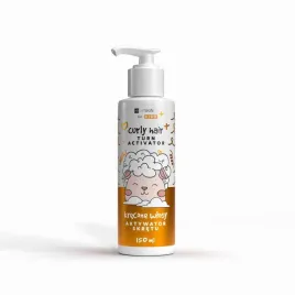 hiskin-for-kids-aktywator-skretu-do-wlosow-kreconych-150ml