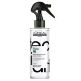 loreal-professionnel-flex-termoochronny-spray-modelujacy-do-wlosow-190ml