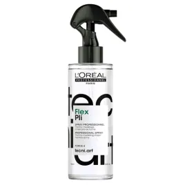 loreal-professionnel-flex-termoochronny-spray-modelujacy-do-wlosow-190ml