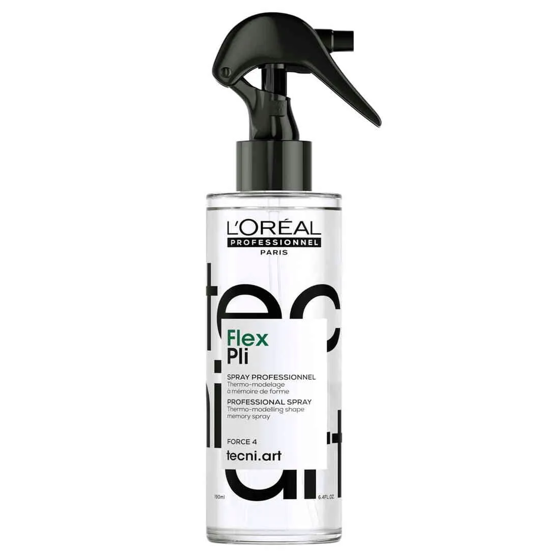 loreal-professionnel-flex-termoochronny-spray-modelujacy-do-wlosow-190ml