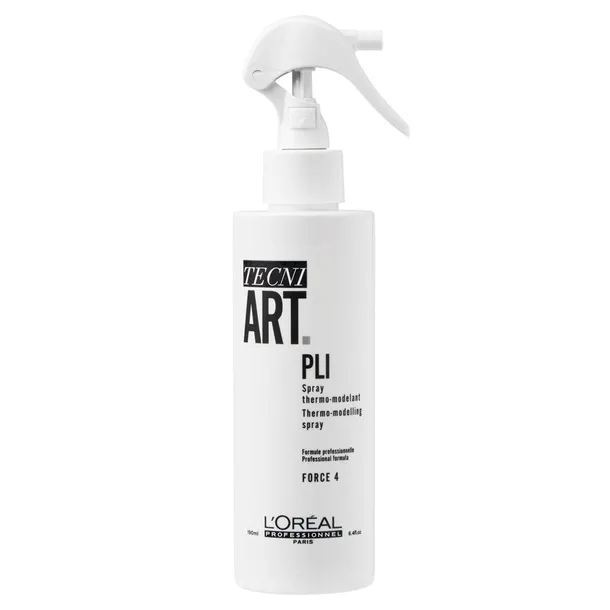 loreal-professionnel-flex-termoochronny-spray-modelujacy-do-wlosow-190ml-produkt-nie-zawiera-sls