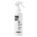 loreal-professionnel-flex-termoochronny-spray-modelujacy-do-wlosow-190ml-produkt-nie-zawiera-sls