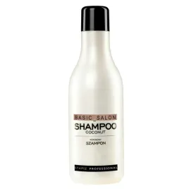 stapiz-szampon-do-wlosow-kokosowy-1l