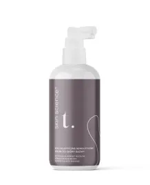 skin-science-specjalistyczne-senolityczne-serum-do-skory-glowy-200g