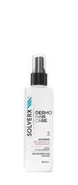 solverx-dermo-hair-care-wcierka-regeneracja-i-nawilzenie-100ml