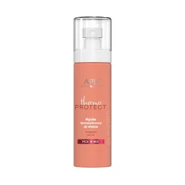 apis-pick-n-mix-mgielka-termoochronna-do-wlosow-150ml