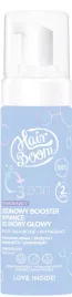 hairboom-wzmacniajacy-ozonowy-booster-w-piance-do-skory-glowy-140ml