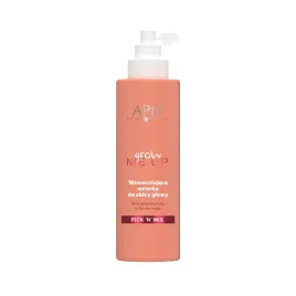 apis-pick-n-mix-wzmacniajaca-wcierka-do-skory-glowy-150ml