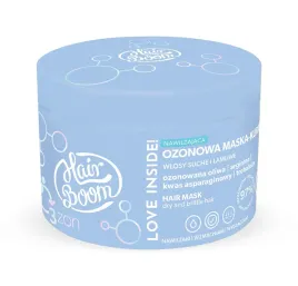 hairboom-nawilzajaca-ozonowa-maska-kuracja-do-wlosow-225ml