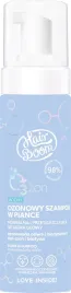 hairboom-mocny-ozonowy-szampon-w-piance-200ml