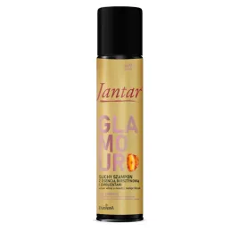 farmona-jantar-glamour-suchy-szampon-z-esencja-bursztynowa-180ml