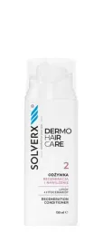 solverx-dermo-hair-care-odzywka-regeneracja-i-nawilzenie-150ml