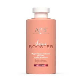 apis-pick-n-mix-wygladzajaca-malinowa-plukanka-octowa-do-wlosow-300ml