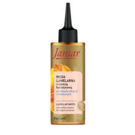 farmona-jantar-woda-lamelarna-z-esencja-bursztynowa-150ml