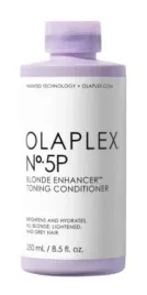 olaplex-no-5p-blonde-enhancer-tonujaca-odzywka-do-wlosow-blond-250ml