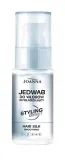 joanna-styling-effect-jedwab-do-wlosow-25ml-marka-joanna