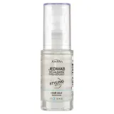 joanna-styling-effect-jedwab-do-wlosow-25ml-produkt-nie-zawiera-alkoholu-aluminium-amoniaku-barwnikow-mydla-skladnikow-pochodzenia-zwierzecego