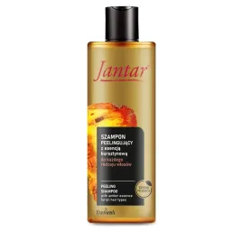 farmona-jantar-szampon-peelingujacy-z-esencja-bursztynowa-300ml