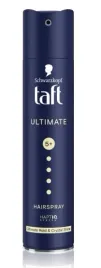 schwarzkopf-taft-ultimate-5-lakier-do-wlosow-250ml