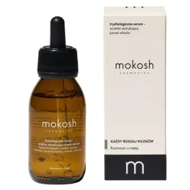 mokosh-trychologiczne-serum-wcierka-stymulujaca-porost-wlosow-90ml