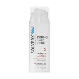 solverx-dermo-hair-care-odzywka-przeciw-wypadaniu-wlosow-150ml