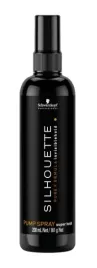 schwarzkopf-super-hold-pump-spray-lakier-do-wlosow-w-sprayu-200ml