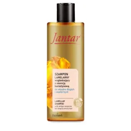 farmona-jantar-szampon-lamelarny-wygladzajacy-z-esencja-bursztynowa-300ml
