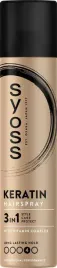 syoss-keratin-wzmacniajacy-lakier-do-wlosow-300ml