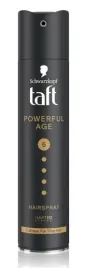 schwarzkopf-taft-powerful-age-5-lakier-do-wlosow-250ml