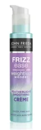 john-frieda-frizz-ease-wygladzajacy-krem-do-wlosow-100ml