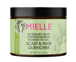 mielle-rosemary-mint-wzmacniajaca-pomada-do-skory-glowy-i-wlosow-142g