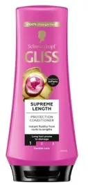 schwarzkopf-gliss-supreme-odzywka-do-wlosow-podatnych-na-uszkodzenia-200ml