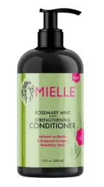 mielle-rosemary-mint-wzmacniajaca-odzywka-do-wlosow-355ml