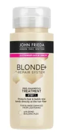 john-frieda-blonde-step-1-pre-shampoo-kuracja-do-wlosow-100ml