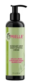 mielle-rosemary-mint-krem-do-stylizacji-wlosow-240ml