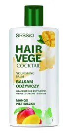 sessio-hair-vege-cocktail-balsam-odzywczy-do-wlosow-mango-pietruszka-300g