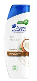 head-and-shoulders-deep-hydration-szampon-nawilzajacy-400ml