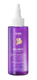 yope-balance-my-hair-serum-oczyszczajace-do-skory-glowy-150ml
