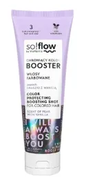 so-flow-chroniacy-kolor-booster-do-wlosow-farbowanych-75ml