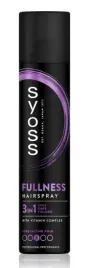 syoss-fullness-3w1-lakier-do-wlosow-300ml
