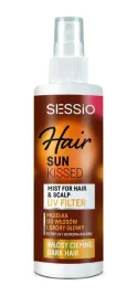 sessio-hair-sun-kissed-ochronna-mgielka-do-wlosow-ciemnych-200ml